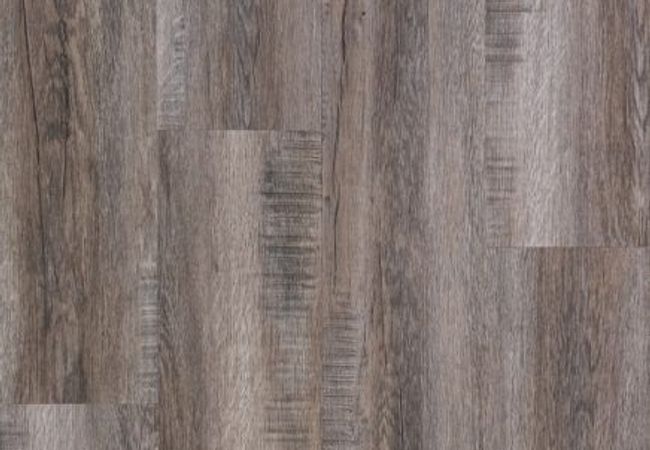 XL Flooring Flexiplank West Side Sunset Luxury Vinyl Plank