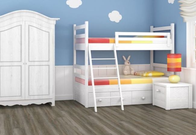 XL Flooring Flexiplank West Side Sunset Luxury Vinyl Plank view 2