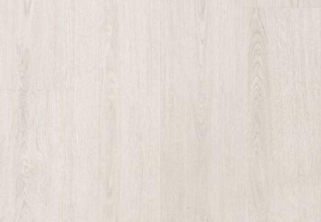 XL Flooring Legacy Cameo Luxury Vinyl Plank