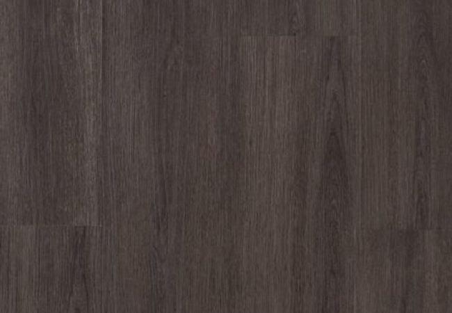 XL Flooring Legacy Gladstone Luxury Vinyl Plank