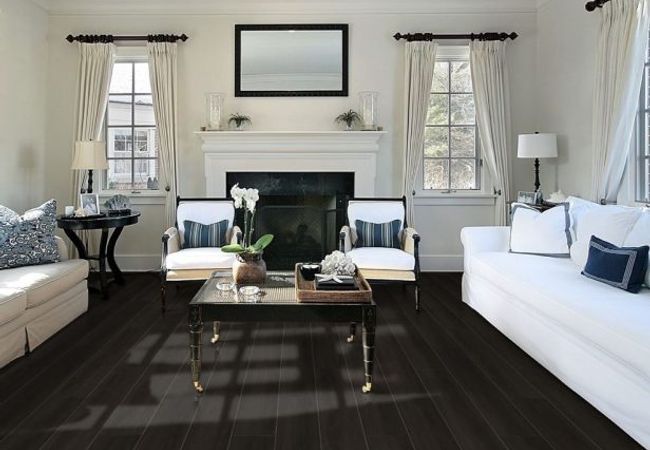 XL Flooring Legacy Gladstone Luxury Vinyl Plank view 2