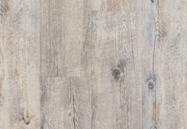 XL Flooring Legacy Misty Grey Luxury Vinyl Plank