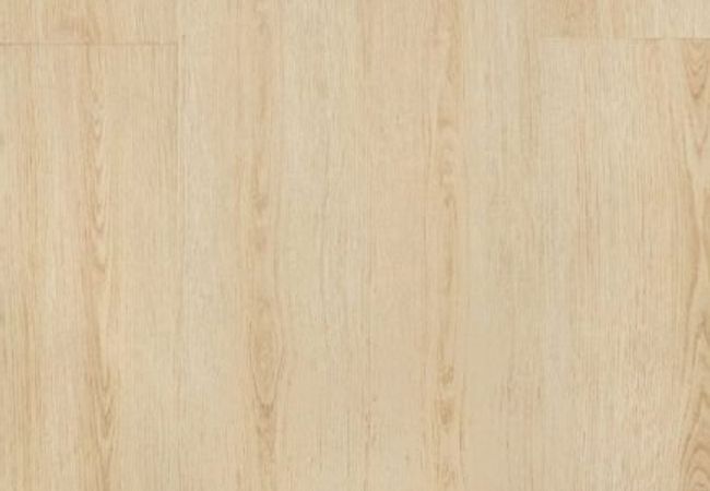 XL Flooring Legacy Opal Luxury Vinyl Plank