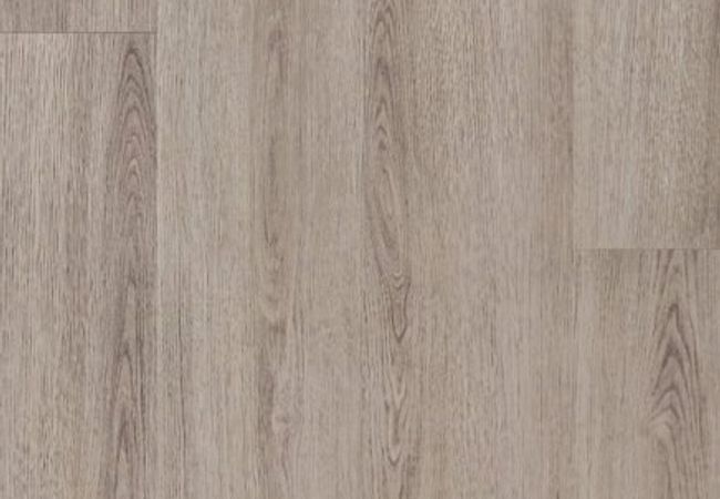 XL Flooring Legacy Roxbury Luxury Vinyl Plank