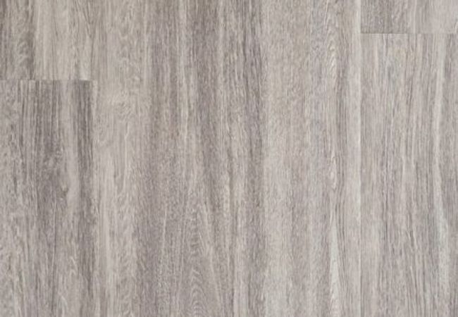 XL Flooring Legacy Silver Fox Luxury Vinyl Plank