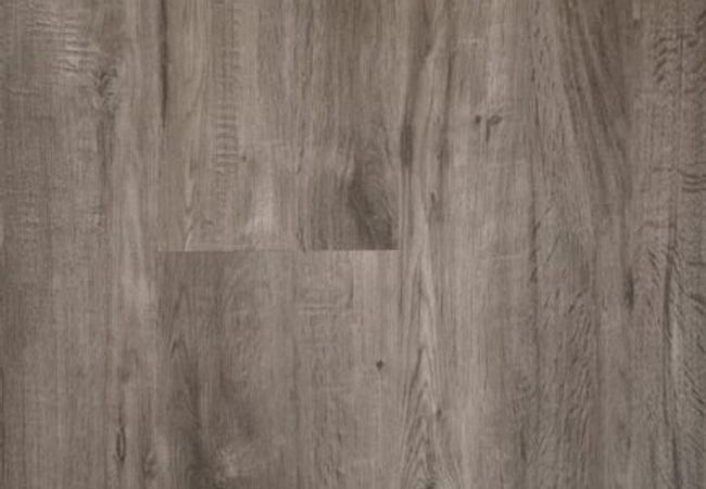 XL Flooring XXL Large Plank Appalachian Luxury Vinyl Plank