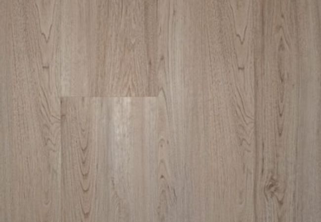 XL Flooring XXL Large Plank Blackcomb Luxury Vinyl Plank