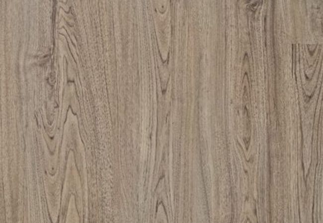 XL Flooring XXL Large Plank Blueridge Luxury Vinyl Plank