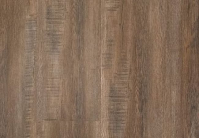 XL Flooring XXL Large Plank Fox Creek Luxury Vinyl Plank
