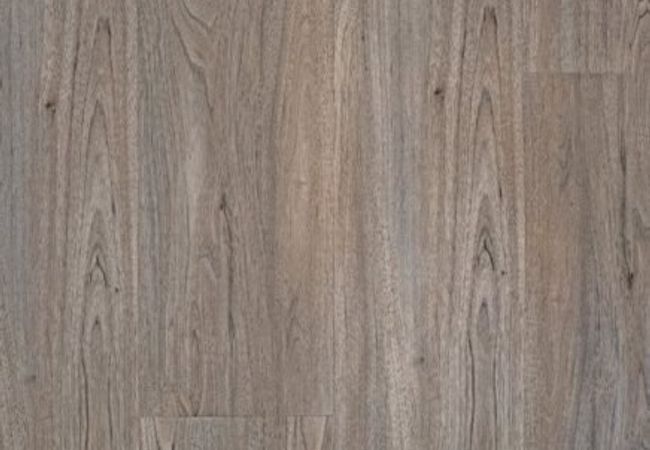 XL Flooring XXL Large Plank Muskoka Falls Luxury Vinyl Plank