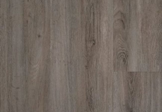 XL Flooring XXL Large Plank San Bernardino Luxury Vinyl Plank