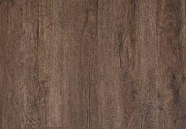 XL Flooring XXL Large Plank Sierra Nevada Luxury Vinyl Plank