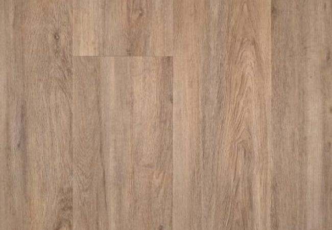 XL Flooring XXL Large Plank Sun Peaks Luxury Vinyl Plank