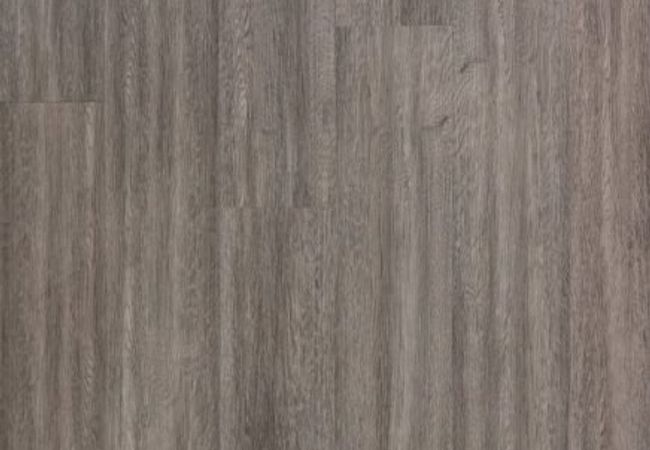 XL Flooring Drop & Done Catalina