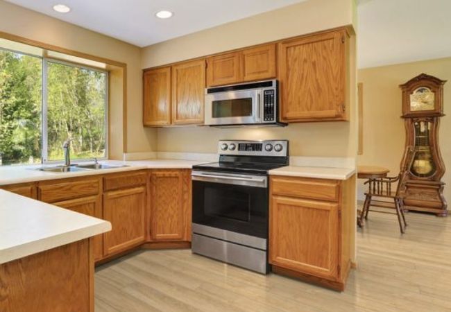 XL Flooring Drop & Done Mendoza view 2