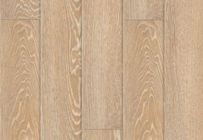 XL Flooring Drop & Done Moscato