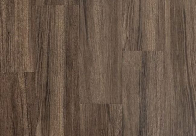 XL Flooring Drop & Done Tennessee Bluegrass