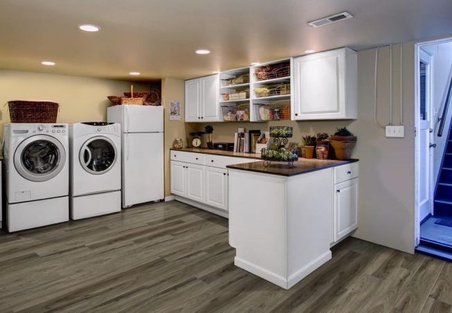 XL Flooring Easyplank Lloydminster view 2