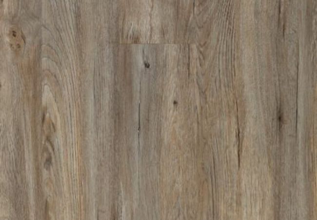 XL Flooring Easyplank Milky Way