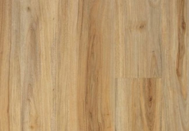 XL Flooring Easyplank Yellowknife