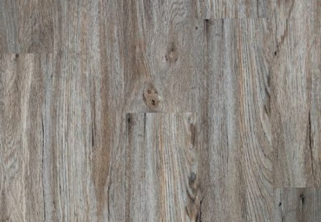 XL Flooring Flexiplank Bristol Beach