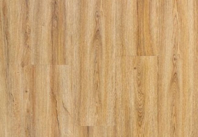 XL Flooring Flexiplank Golden Prairie