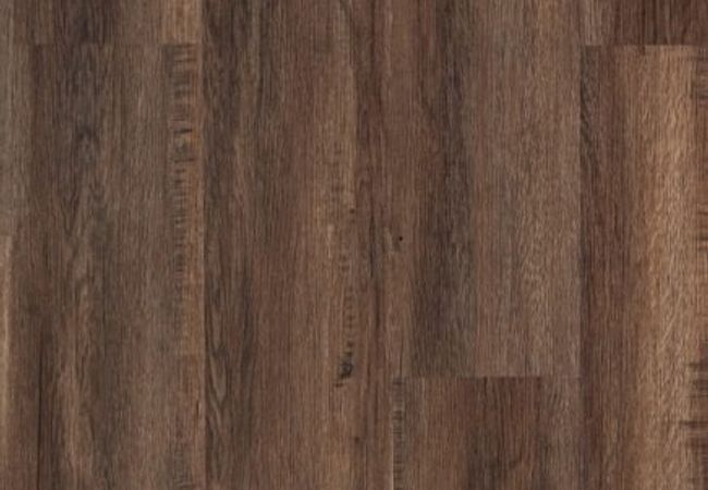 XL Flooring Flexiplank Western Pursuit