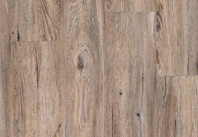 XL Flooring Flexiplank Zanzibar