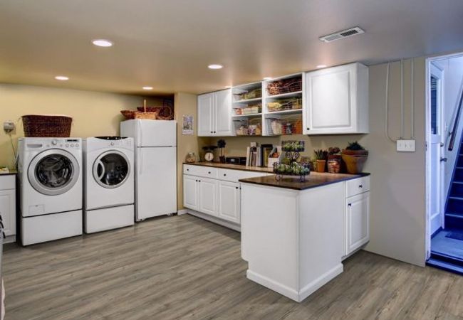 XL Flooring Flexiplank Zanzibar view 2