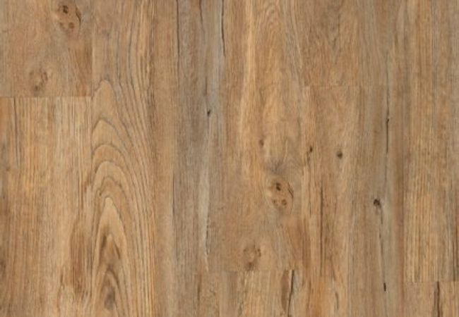 XL Flooring Foundation Plank Cressida