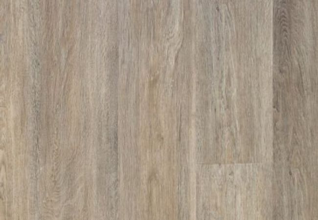 XL Flooring Foundation Plank Fonseca