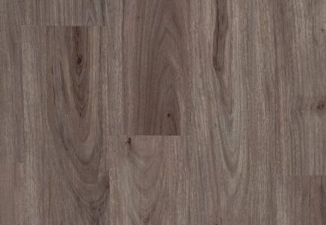 XL Flooring Foundation Plank Lunara