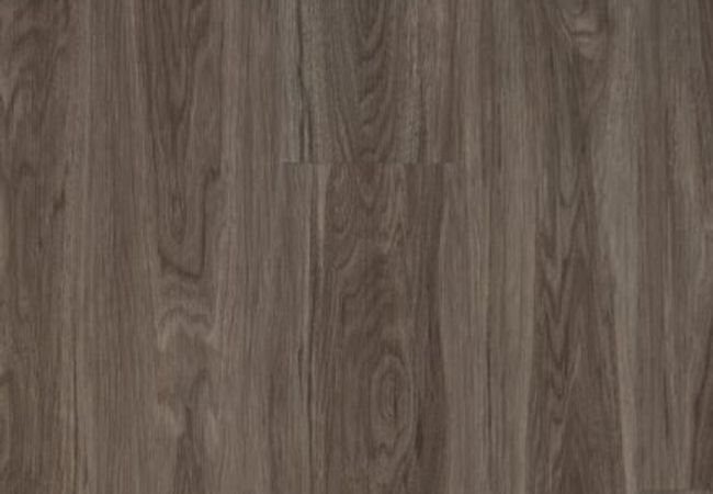 XL Flooring Foundation Plank Taransa