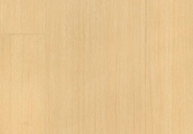 XL Flooring Legacy Ambrosia