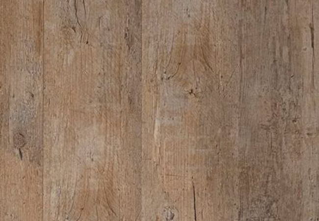 XL Flooring Legacy Sonoran