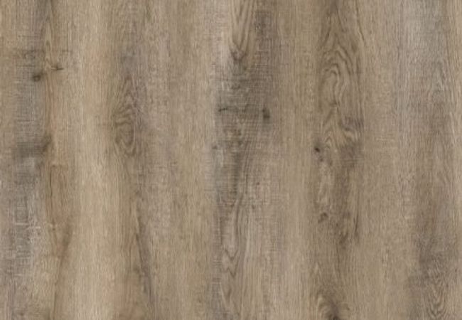 XL Flooring Rigidclick Pebble Beach