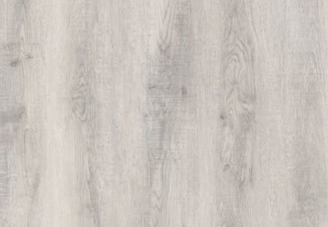 XL Flooring Rigidclick Pinehurst