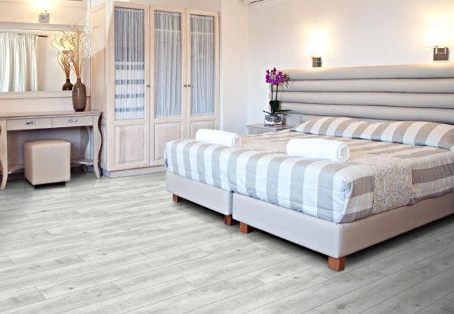 XL Flooring Rigidclick