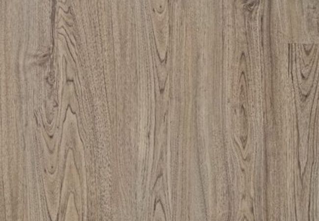 XL Flooring XXL Large Plank Blueridge