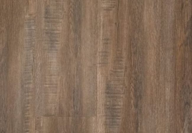 XL Flooring XXL Large Plank Fox Creek