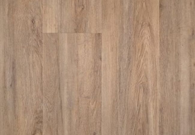 XL Flooring XXL Large Plank Sun Peaks