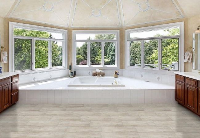 XL Easytile Tile