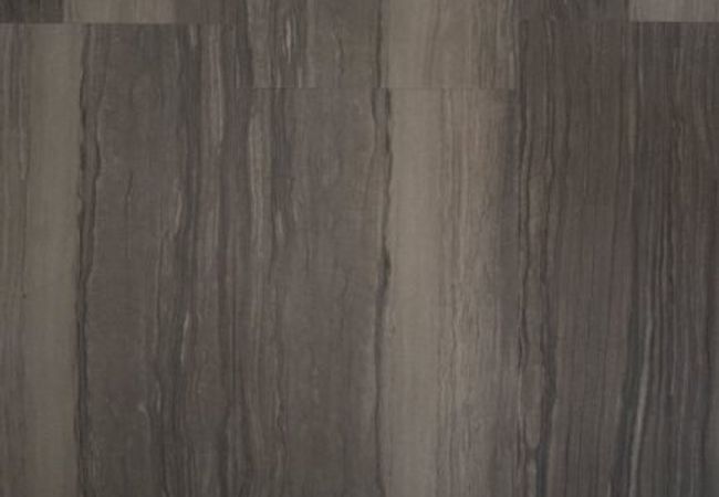 XL Flooring Easytile Eramosa Stone