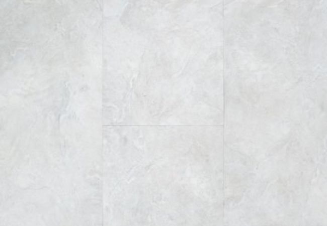 XL Flooring Easytile Marble Arch