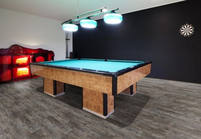 XL Flooring Easytile Rock Candy view 2