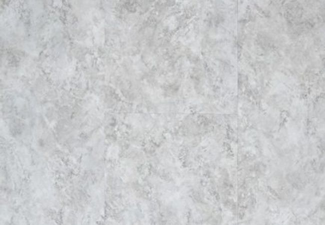 XL Flooring Easytile Stonehenge