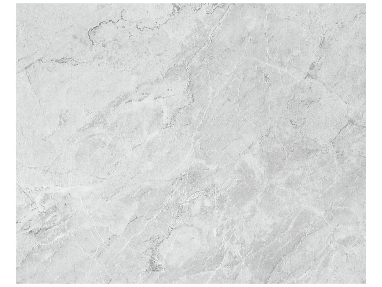 Anatolia Malena Ice Glossy Ceramic 8" x 10"