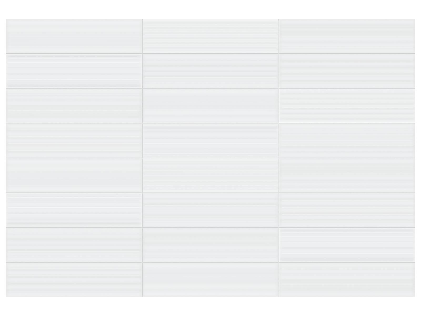 Anatolia Tile & Stone Ceramic Wall Tile flooring sample