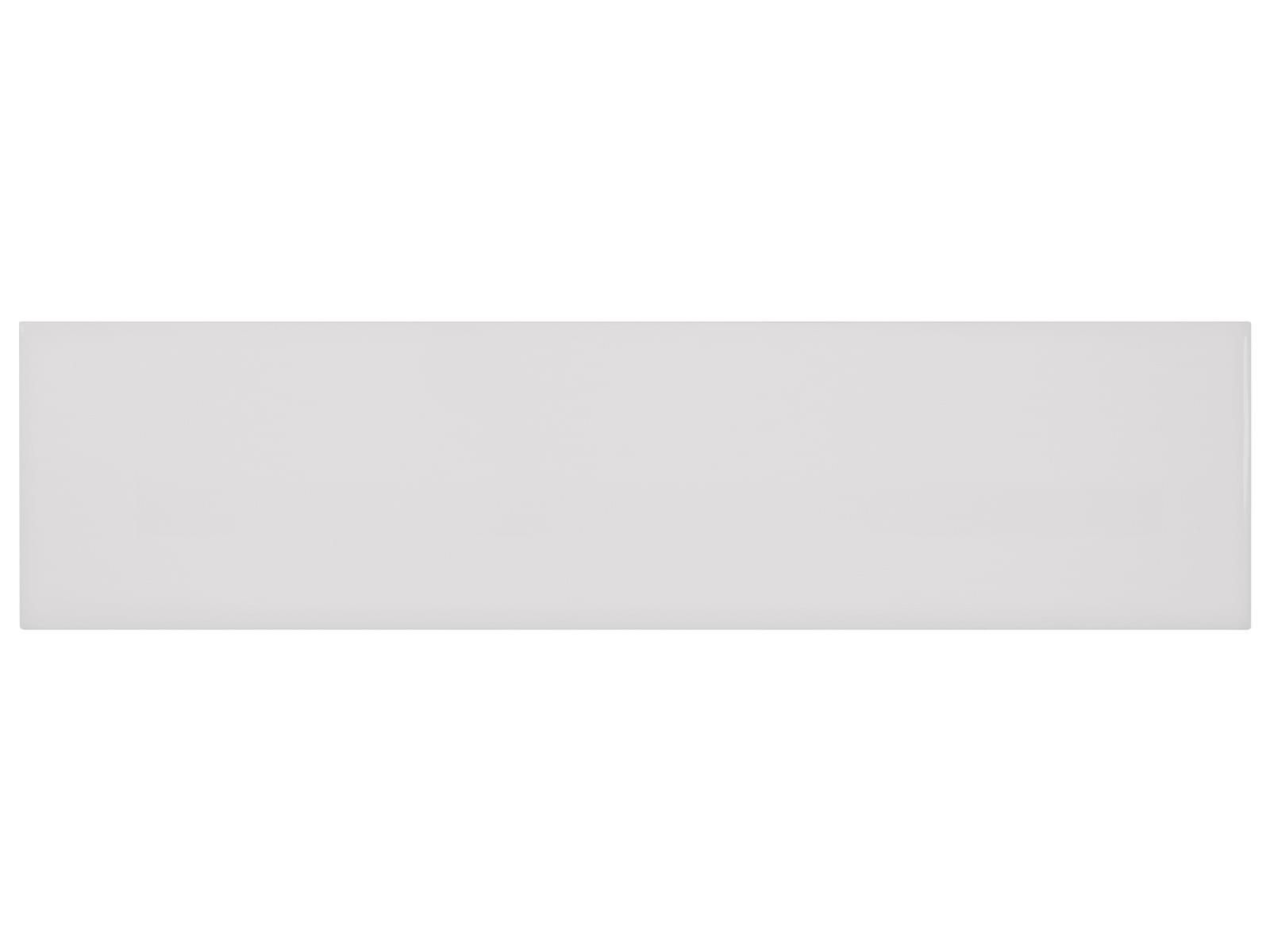 Anatolia Purity Breeze Matte Ceramic 3" x 12", Anatolia Tile & Stone