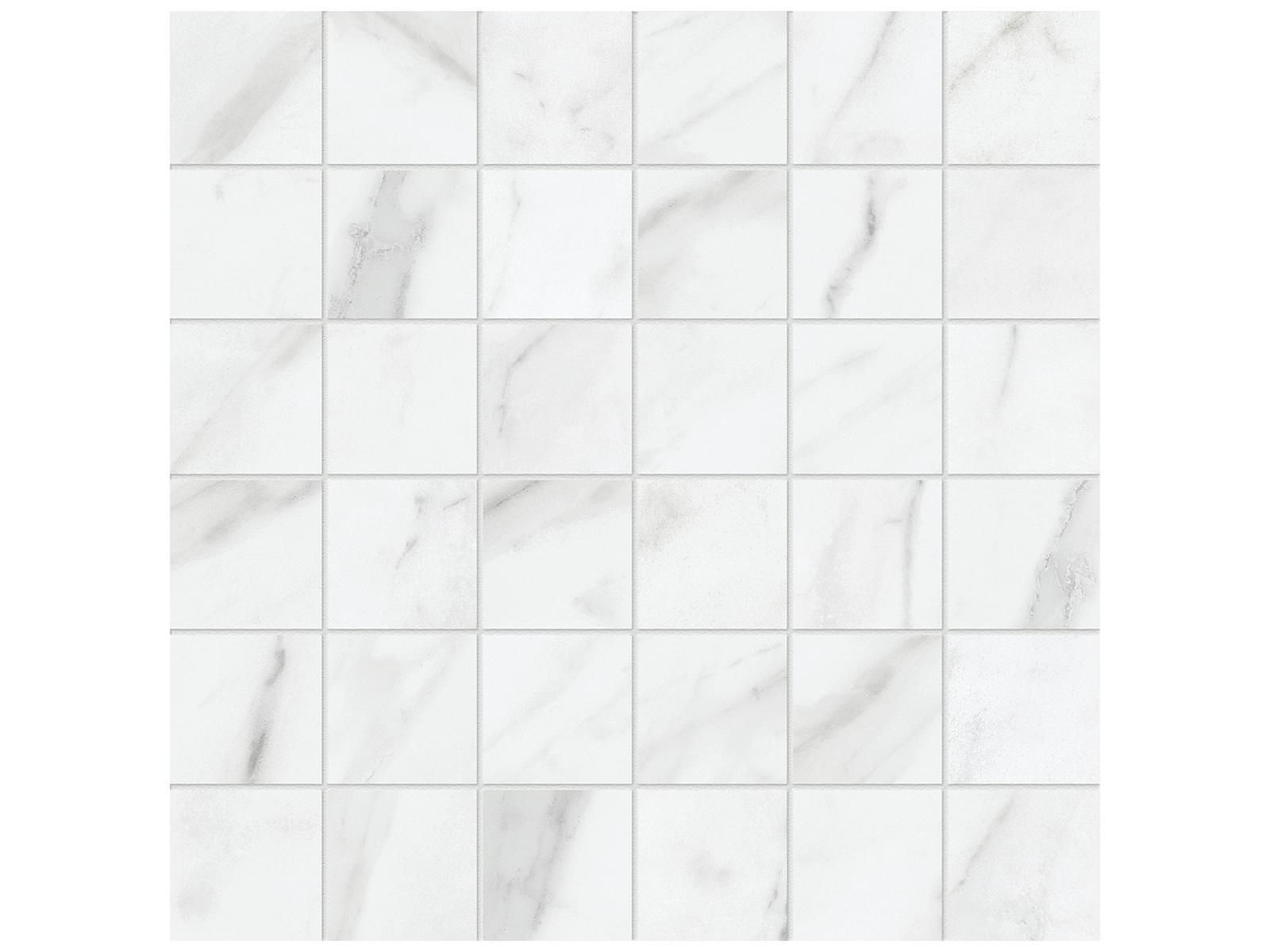 Brand Altezza Carrara flooring collection sample